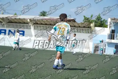 Foto de ATHLETIC FC