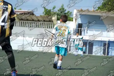 Foto de ATHLETIC FC