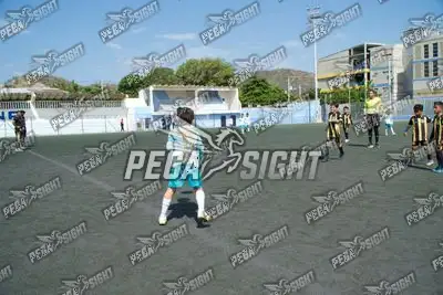 Foto de ATHLETIC FC