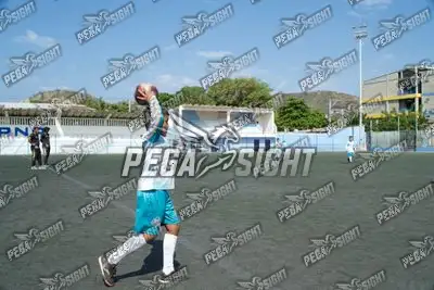 Foto de ATHLETIC FC