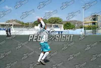 Foto de ATHLETIC FC
