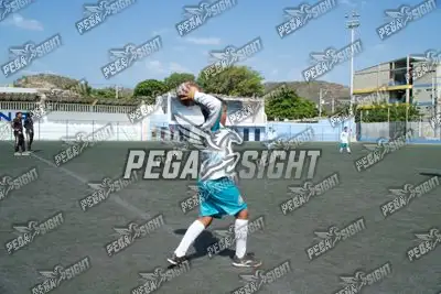 Foto de ATHLETIC FC