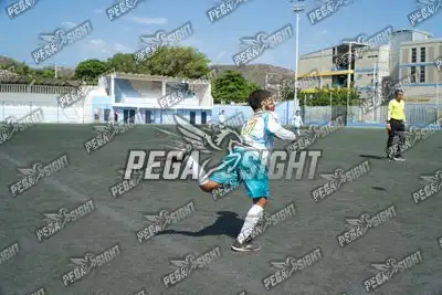 Foto de ATHLETIC FC