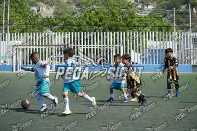 Foto de ATHLETIC FC