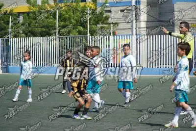 Foto de ATHLETIC FC