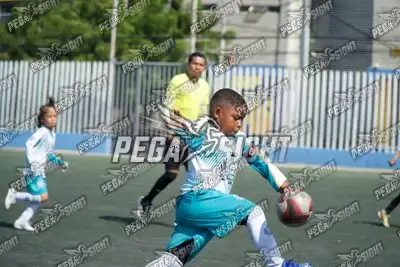 Foto de ATHLETIC FC