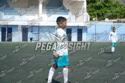 Foto de ATHLETIC FC
