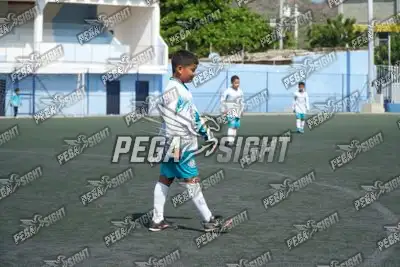 Foto de ATHLETIC FC
