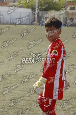 Foto de ATHLETIC FC