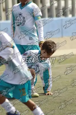 Foto de ATHLETIC FC