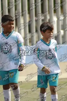 Foto de ATHLETIC FC