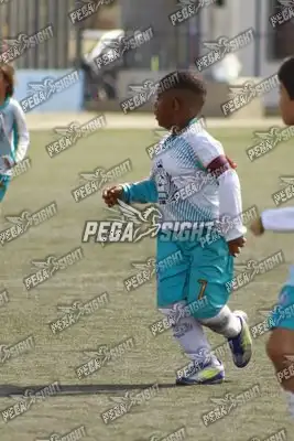 Foto de ATHLETIC FC