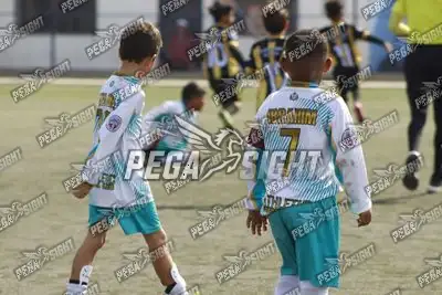 Foto de ATHLETIC FC