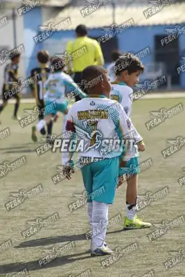 Foto de ATHLETIC FC