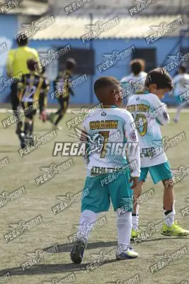 Foto de ATHLETIC FC