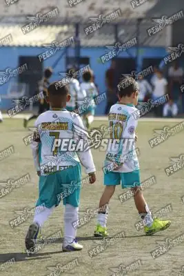 Foto de ATHLETIC FC