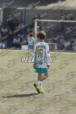 Foto de ATHLETIC FC