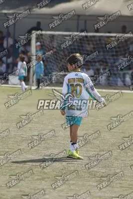 Foto de ATHLETIC FC