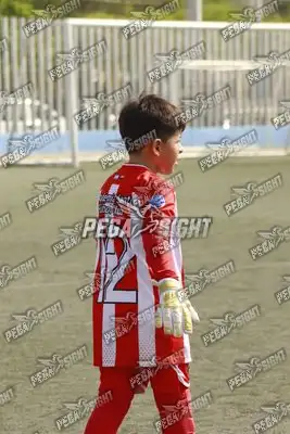 Foto de ATHLETIC FC