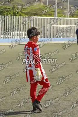 Foto de ATHLETIC FC