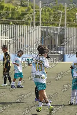 Foto de ATHLETIC FC
