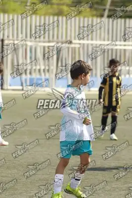 Foto de ATHLETIC FC