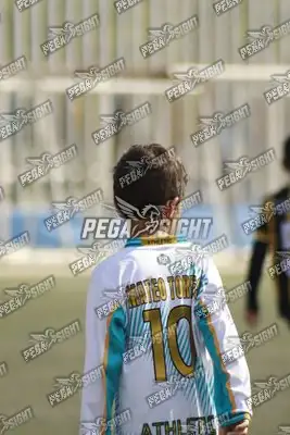 Foto de ATHLETIC FC