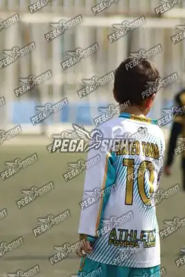 Foto de ATHLETIC FC
