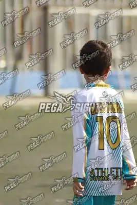 Foto de ATHLETIC FC