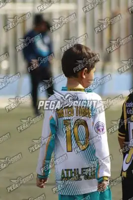 Foto de ATHLETIC FC
