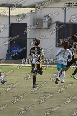Foto de ATHLETIC FC
