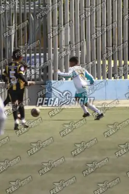 Foto de ATHLETIC FC