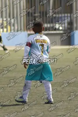 Foto de ATHLETIC FC
