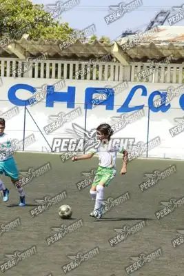Foto de ATHLETIC FC
