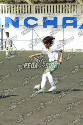 Foto de ATHLETIC FC