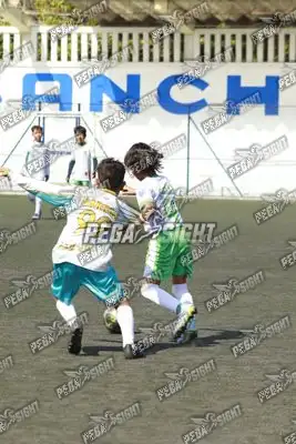 Foto de ATHLETIC FC