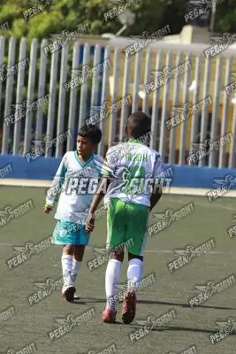 Foto de ATHLETIC FC