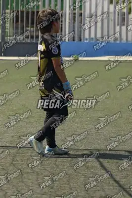 Foto de ATHLETIC FC