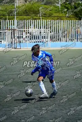 Foto de SEMILLERO SAMARIO
