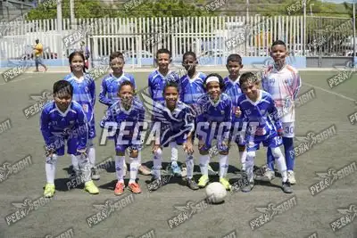 Foto de SEMILLERO SAMARIO