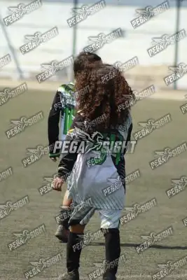 Foto de HENRY DOUGLAS