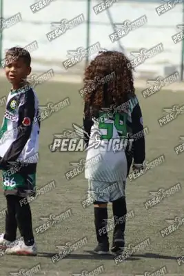 Foto de HENRY DOUGLAS