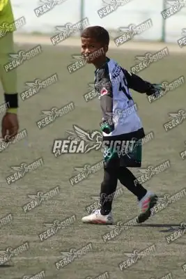 Foto de HENRY DOUGLAS