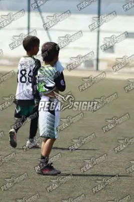 Foto de HENRY DOUGLAS