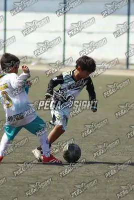 Foto de HENRY DOUGLAS