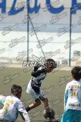 Foto de HENRY DOUGLAS