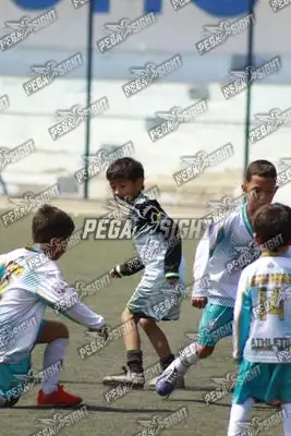 Foto de HENRY DOUGLAS