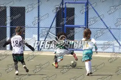 Foto de HENRY DOUGLAS