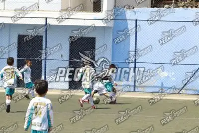 Foto de HENRY DOUGLAS