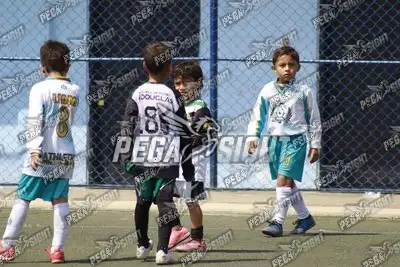 Foto de HENRY DOUGLAS